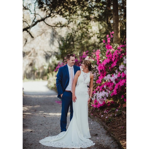 Meet your Posher, Erica - Picture 4 of 11